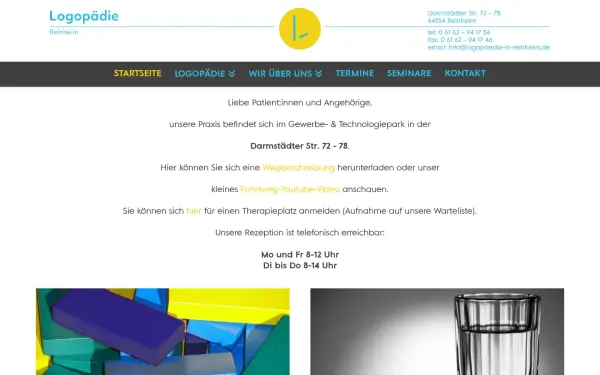 logopaedie-in-reinheim.de