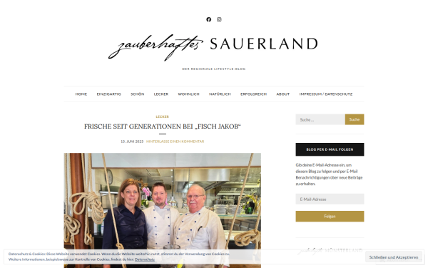 zauberhaftes-sauerland.com