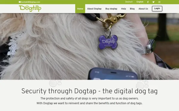 dog-tap.de