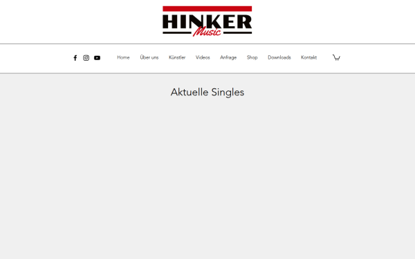 www.hinkermusic.at