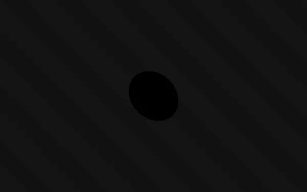 0x04.de