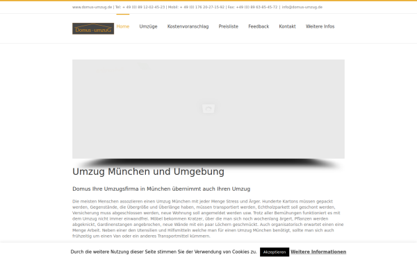 domus-umzug.de