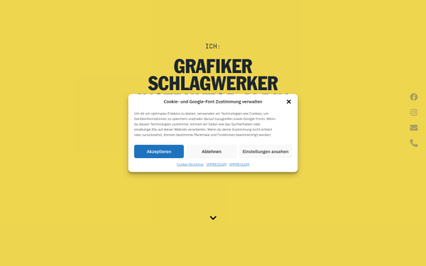 gute.photos