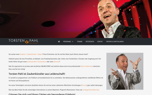 torstenpahl.de