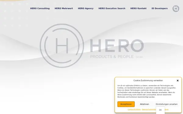 herostrategy.de