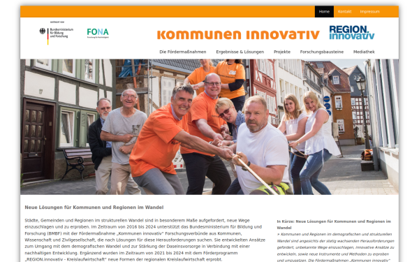 kommunen-innovativ.de