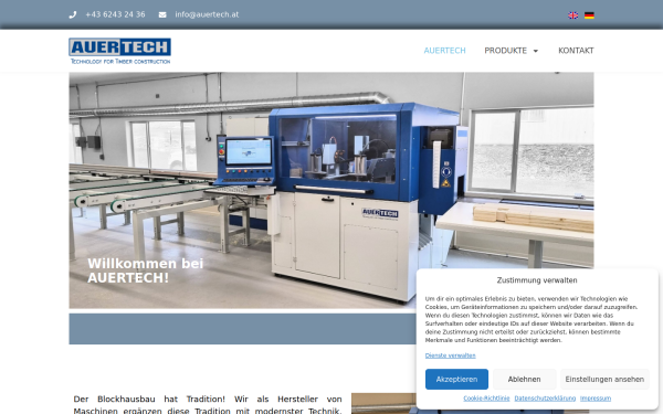 www.auertech.at
