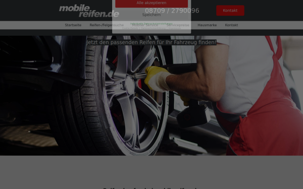 www.mobilereifen.de