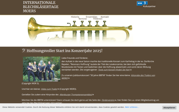 www.moerser-blechblaesertage.de
