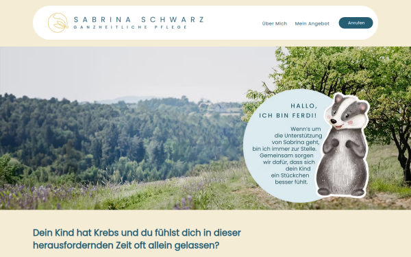 www.sabrina-schwarz.at