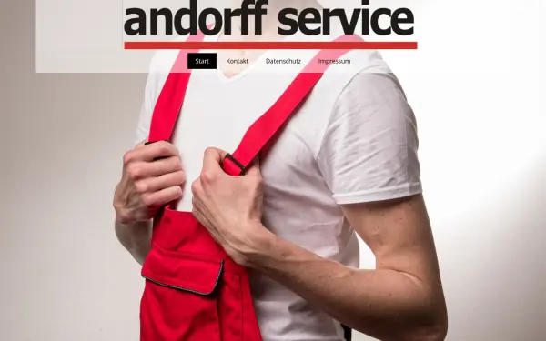 andorff-service.de