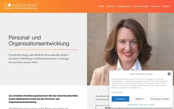 anne-erk-strauss.de