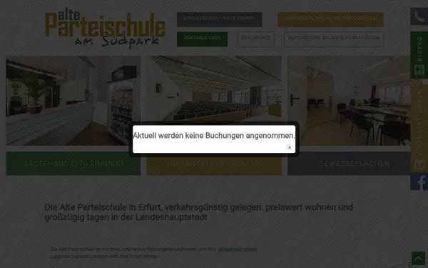www.alte-parteischule.de