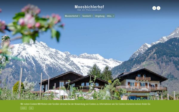 www.moosbichlerhof.com