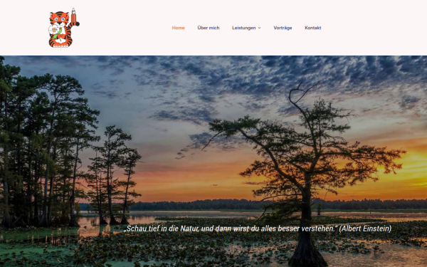 aromatiger.at