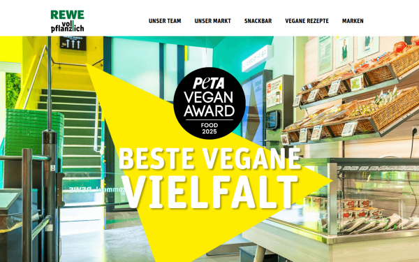 rewe-vollpflanzlich.de