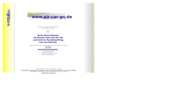 air-car-go.de