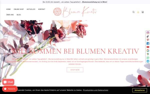 blumenkreativwien.at