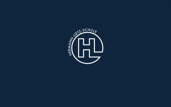 www.lietz-schulen.de