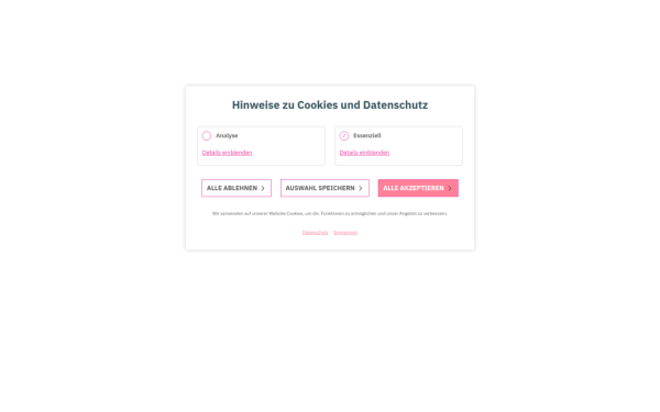 www.matchcenter.de