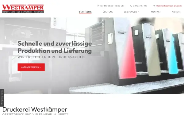 www.westkaemper-druck.de