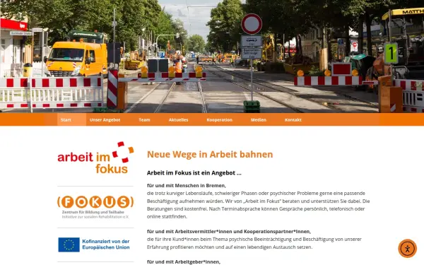 arbeitimfokus.de