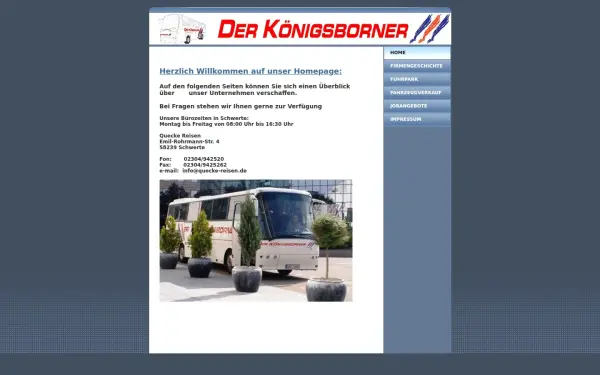derkoenigsborner.de