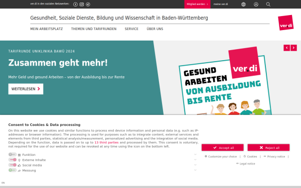 gesundheit-soziales-bildung-bawue.verdi.de