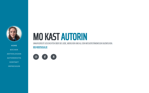 mokast.de