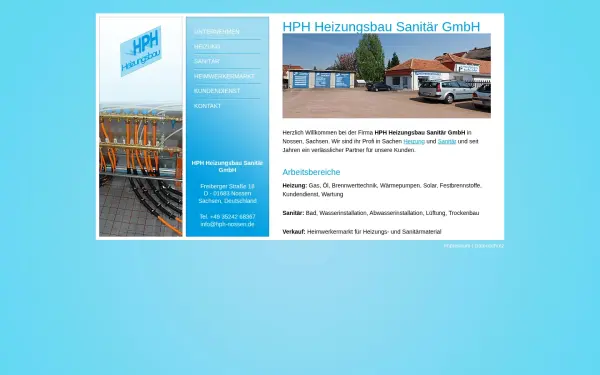 www.hph-nossen.de