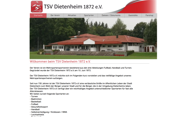 www.tsv-dietenheim.de