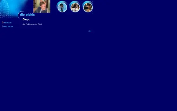 aadpick.de