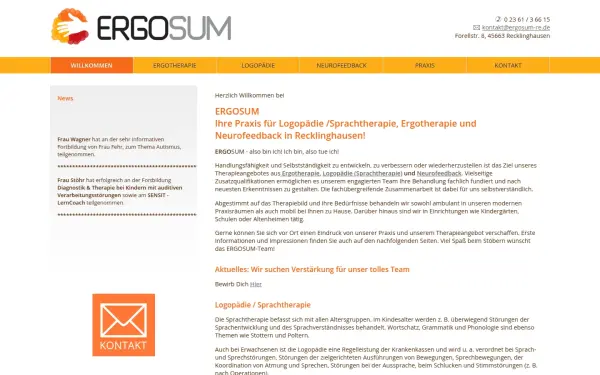 www.ergosum-re.de