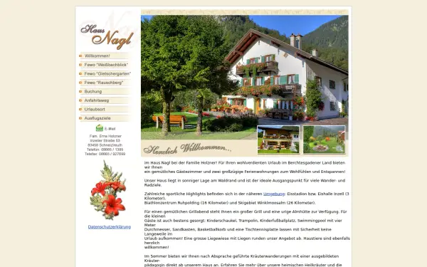 haus-holzner-nagl.de