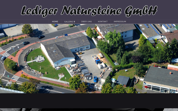 lediger-natursteine.de