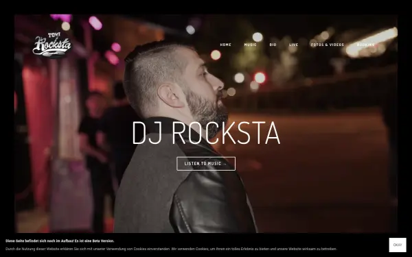 www.djrocksta.de