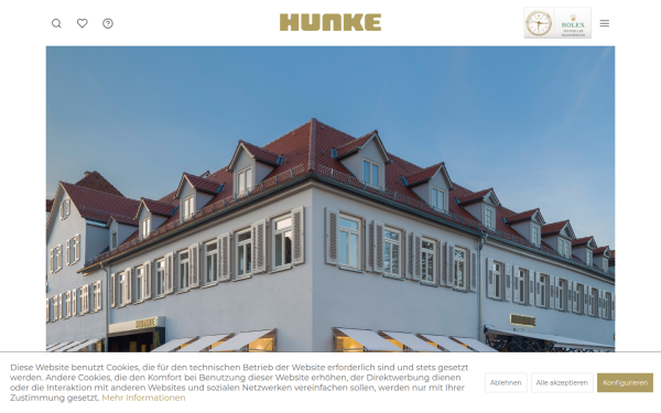 www.hunke-ludwigsburg.de