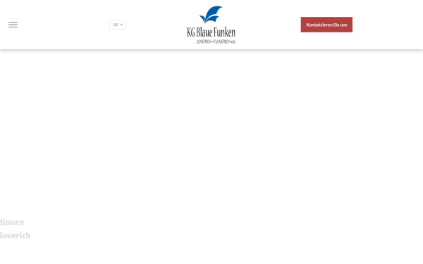www.kg-blauefunken.de