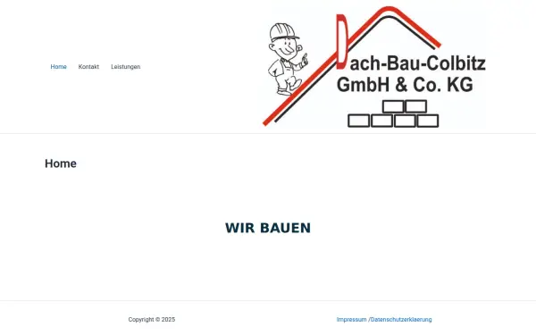 dach-bau-colbitz.de
