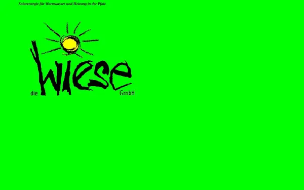 die-wiese.de