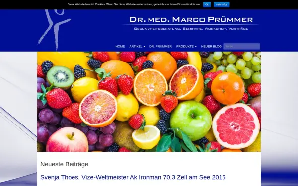 dr-pruemmer-blog.de