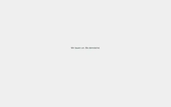 goellnix.de