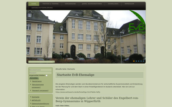 www.evb-oldies.de