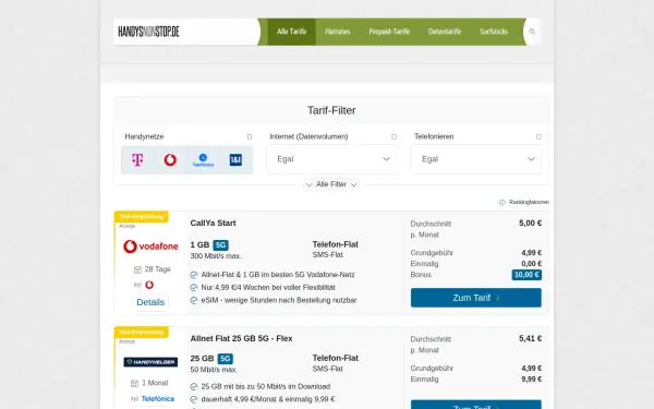 www.handysnonstop.de