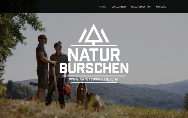 naturburschen.co.at