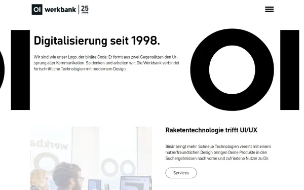 werkbank.de