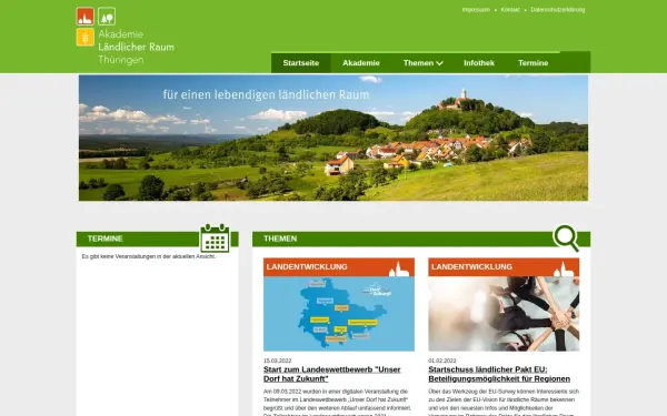 www.alr-thueringen.de