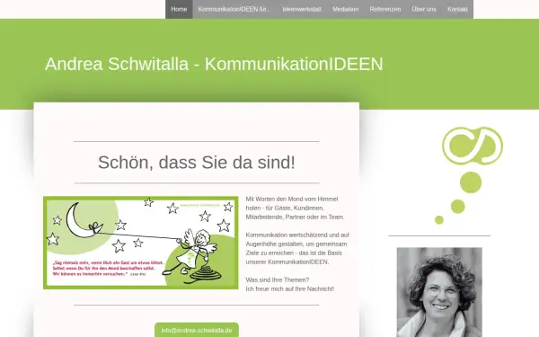 www.andrea-schwitalla.de