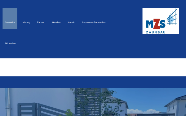 www.mzs-24.de