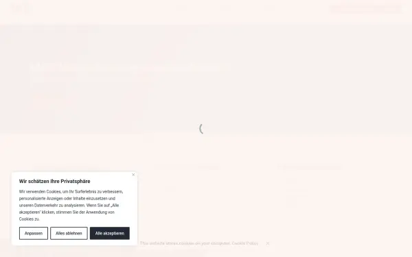 mt-vm.de